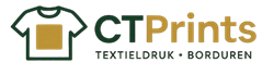 CTprints