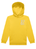 Afbeeldingen van Hoodie Kind - 9700 - Original