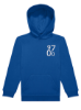 Afbeeldingen van Hoodie Kind - 9700 - Original