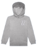 Afbeeldingen van Hoodie Kind - 9700 - Original