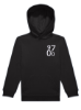 Afbeeldingen van Hoodie Kind - 9700 - Original