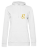 Afbeeldingen van Hoodie Dames - 9700 - Original