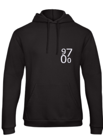 Afbeelding voor categorie Hoodies