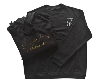 Afbeelding voor categorie 9700