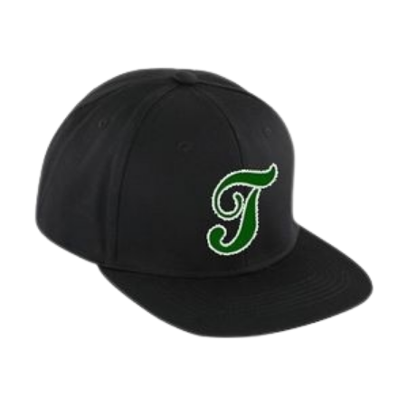 Afbeelding voor categorie Sportclubs