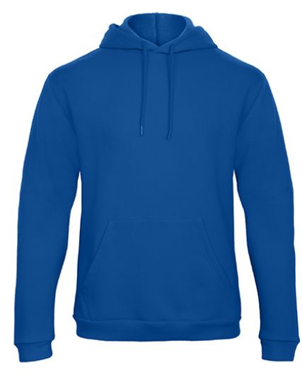 Afbeeldingen van Hoodie - KIDS - (V&A) -  gepersonaliseerd