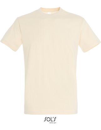 Afbeeldingen van T-shirt - (v) - gepersonaliseerd