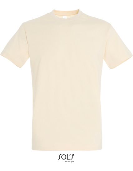 Afbeeldingen van T-shirt - (v&A) - gepersonaliseerd